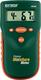 Extech MO280 Digitale Tragbarer Feuchtigkeitsmesser