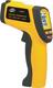 Benetech GM900 Infrared Thermometer -50°C to 900°C with Distance Ratio 12:1