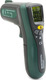 Mastech MS6520A Инфрачервен термометър за температури от -20°C до 300°C със съотношение на разстоянието 10:1