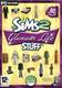 The Sims 2 Glamour Life Stuff Ediția () Joc PC