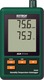Extech SD500 Ψηφιακός Μετρητής Υγρασίας