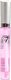 W7 Cosmetics Lip Gloss Wand Ροζ 11ml