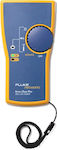 Fluke IntelliTone Pro 200 Network Cable Tester RJ11 / RJ45 MT-8200-61-TNR