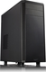 Fractal Design Core 2300 Midi Tower Κουτί Υπολογιστή Μαύρο