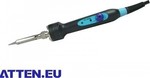 ATTEN AT-SS-50 Soldering Iron Electric 50W