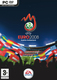 UEFA EURO 2008: Austria-Switzerland PC Game