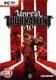 Unreal Tournament III Game (Used)