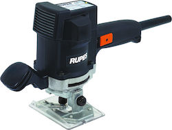 Rupes RP 84 Trimmfräse 350W