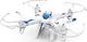 Lead Honor U9 Drone Παιδικό FPV 2.4 GHz με Κάμερα 720p