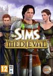 The Sims Medieval Joc PC