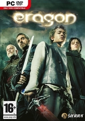 Eragon Eragon