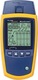 Fluke MicroScanner² Ψηφιακός Ανιχνευτής Καλωδίων Ανεστραμμένων & Ομοαξονικών