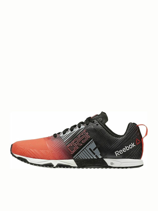 Reebok crossfit sales sprint 2.