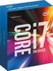 Intel Ядро i7-6700K 4GHz Процесор 4 Ядра за Socket 1151 с Кутия