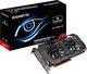 Gigabyte Radeon R9 390 8.0GB GDDR5 Carte Grafică
