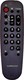 Panasonic Compatible Remote Control 501310 for Τηλεοράσεις Panasonic