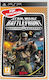 Star Wars Battlefront Renegade Squadron (Essential PSP