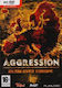Aggression Reign Over Europe Windows Edition PC Game