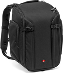 Manfrotto Camera Backpack Professional Backpack 30 Black