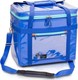 Elite Bags Cool's Medical Insulated Bag Blue