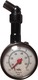 Booster Analog Tire Pressure Gauge