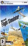 Microsoft Flight Simulator X Ediția Deluxe () Joc PC