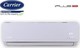 Carrier iPLUS XPower Κλιματιστικό Inverter A++/A+