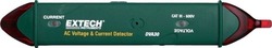 Extech Spannungsprüfer DVA30 AC mit Bereich 12 - 1000V