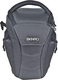 Benro Holster Φωτογραφικής Μηχανής Ranger Z10 Μαύρο
