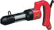 Bulle Air Hammer 42770