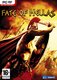 Fate of Hellas Fate Edition PC Game