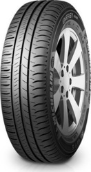 Michelin Energy Saver + Car Summer Tyre 175/65R14 82T
