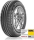 Michelin Primacy 3 235/50R17 96E-Commerce-Website FSL Sommerreifen Reifen für Passagier Auto