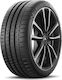 Michelin Pilot Super Sport 295/30R20 101E-Commerce-Website MO XL Sommerreifen Reifen für Passagier Auto