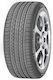 Michelin Latitude Tour HP 295/40R20 106V N0 M+S Θερινό Λάστιχο για 4x4 / SUV Αυτοκίνητο