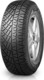 Michelin Latitude Cross 265/70R16 112H Anvelopă Auto De Vară Pentru 4x4 / SUV