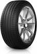 Michelin Latitude Sport 3 245/60R18 105H Θερινό Λάστιχο για 4x4 / SUV Αυτοκίνητο