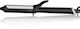 GHD Curve Tong Soft Curl Ψαλίδι Μαλλιών για Μπούκλες 32mm 240W