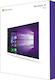 Microsoft Windows 10 Pro x32 DSP Ελληνικά