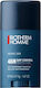 Biotherm Homme 48h Day Control Deodorant 48h sub formă de Stick 50ml