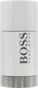 Boss Boss No.6 Deodorant Αποσμητικό σε Stick 75ml