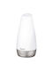 Beurer Dispozitiv De Aromaterapie Led La30 Alb 100ml 60631