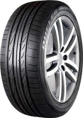Bridgestone Dueler H/P Sport 215/65 R16 98H TL Θερινό Λάστιχο για 4x4 / SUV Αυτοκίνητο