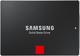Samsung 850 Pro SSD 2000ГБ 2.5'' SATA III MZ-7KE2T0BW