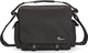 Lowepro Schulter für Kamera Urban Reporter 150 LP36616-PWW Größe