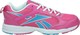 Reebok Kids Sports Shoes Running Almotio 2.0 Pink