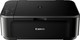Canon Pixma MG3650