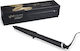GHD Curve Wand Conical Hair Curling Iron 28mm 240W