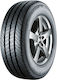 Continental ContiVanContact 100 195/65R16 104E-Commerce-Website 8PR Sommerreifen Reifen für Leicht-Lkw