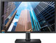 Samsung LS24E65UPL PLS Монитор 23.6" FHD 1920x1080 с Време за Реакция 4мс GTG